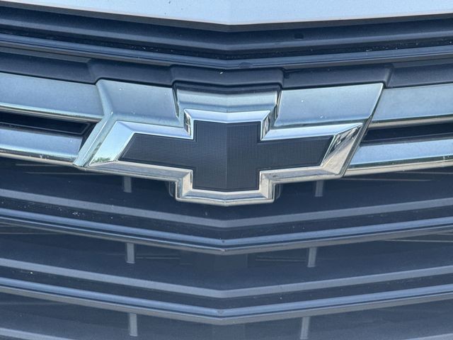Chevrolet Equinox Vehicle Full-screen Gallery Image 29