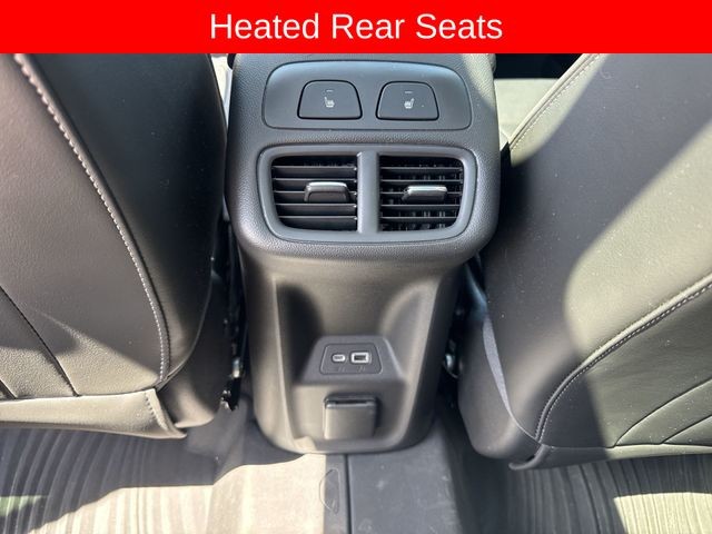 Buick Envision Vehicle Full-screen Gallery Image 22