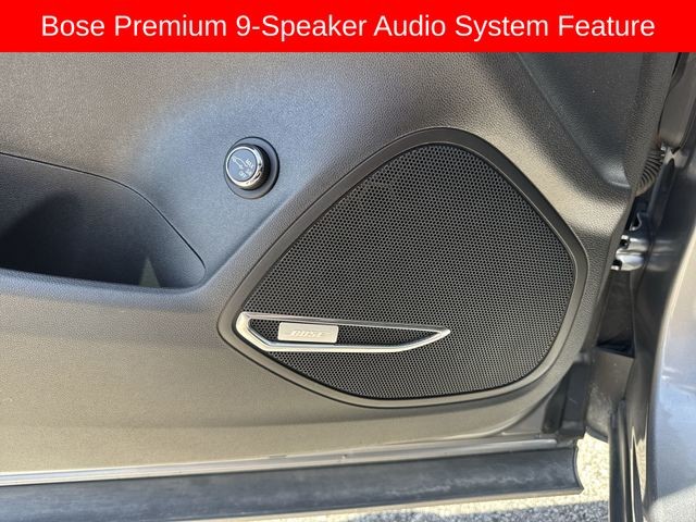 Buick Envision Vehicle Full-screen Gallery Image 25