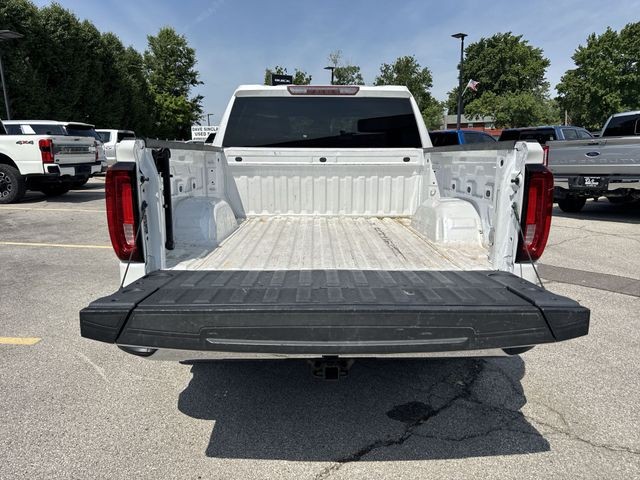 GMC Sierra 1500 Vehicle Full-screen Gallery Image 29