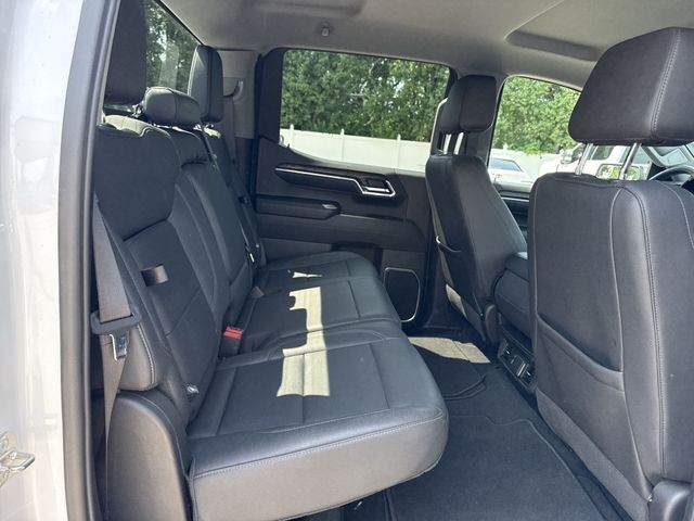 GMC Sierra 1500 Vehicle Full-screen Gallery Image 30