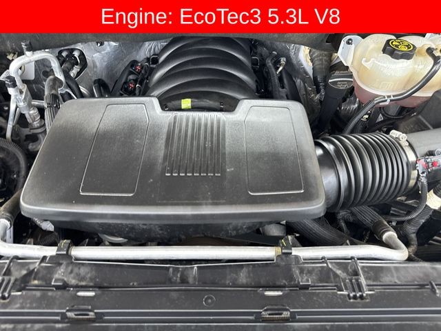 GMC Sierra 1500 Vehicle Full-screen Gallery Image 33