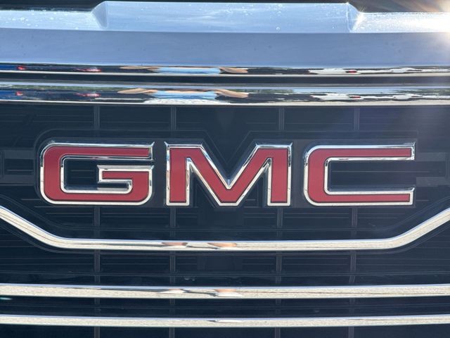 GMC Sierra 1500 Vehicle Full-screen Gallery Image 34