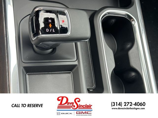 GMC Sierra 1500 Vehicle Full-screen Gallery Image 20