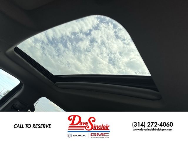 GMC Sierra 1500 Vehicle Full-screen Gallery Image 22