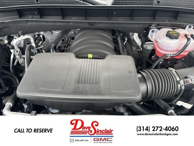 GMC Sierra 1500 Vehicle Full-screen Gallery Image 26