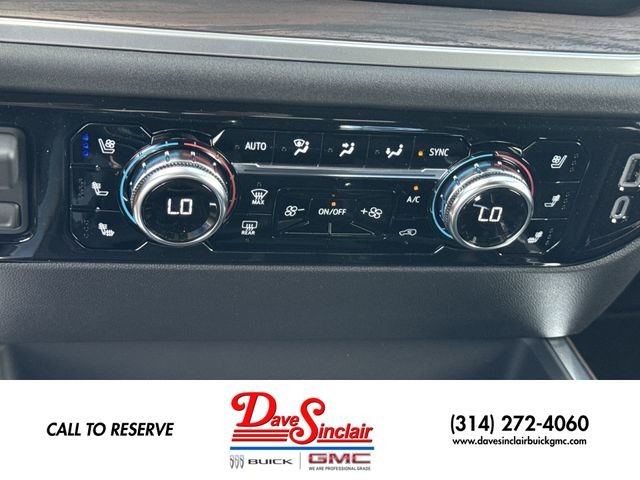 GMC Sierra 1500 Vehicle Full-screen Gallery Image 19