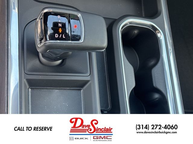 GMC Sierra 1500 Vehicle Full-screen Gallery Image 20