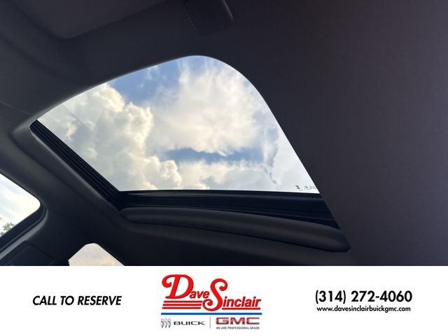 GMC Sierra 1500 Vehicle Full-screen Gallery Image 22
