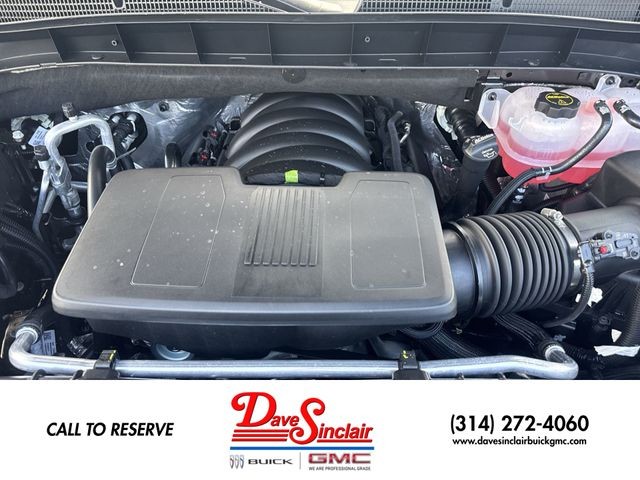 GMC Sierra 1500 Vehicle Full-screen Gallery Image 26