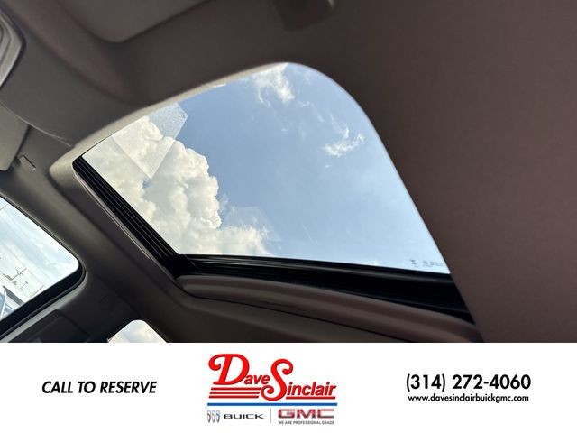 GMC Sierra 1500 Vehicle Full-screen Gallery Image 22