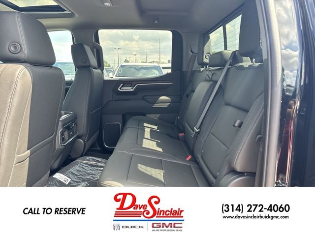 GMC Sierra 1500 Vehicle Full-screen Gallery Image 23