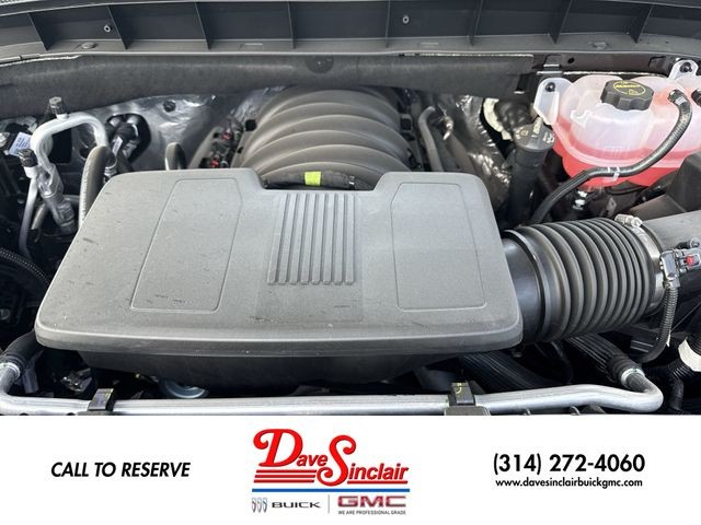 GMC Sierra 1500 Vehicle Full-screen Gallery Image 26