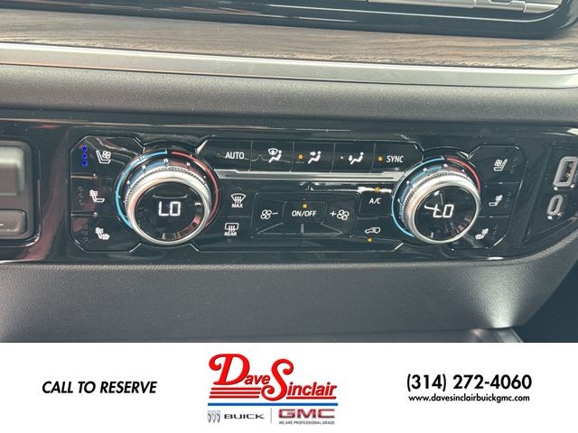 GMC Sierra 1500 Vehicle Full-screen Gallery Image 19