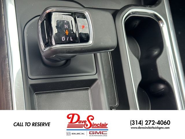GMC Sierra 1500 Vehicle Full-screen Gallery Image 20