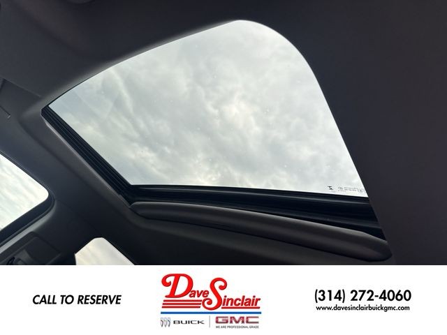 GMC Sierra 1500 Vehicle Full-screen Gallery Image 22