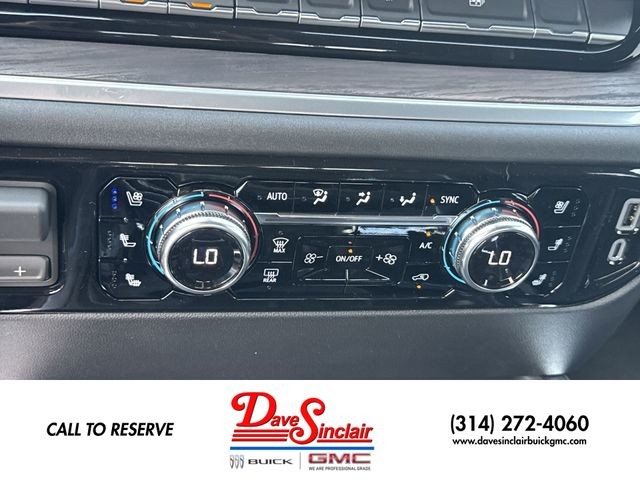 GMC Sierra 1500 Vehicle Full-screen Gallery Image 19