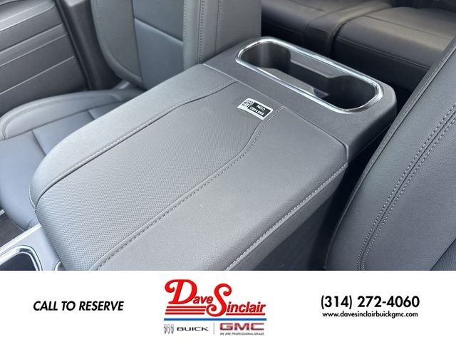 GMC Sierra 1500 Vehicle Full-screen Gallery Image 21