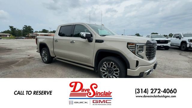 GMC Sierra 1500 Vehicle Full-screen Gallery Image 02