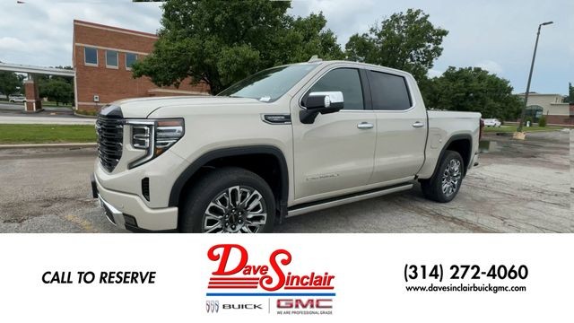GMC Sierra 1500 Vehicle Full-screen Gallery Image 04