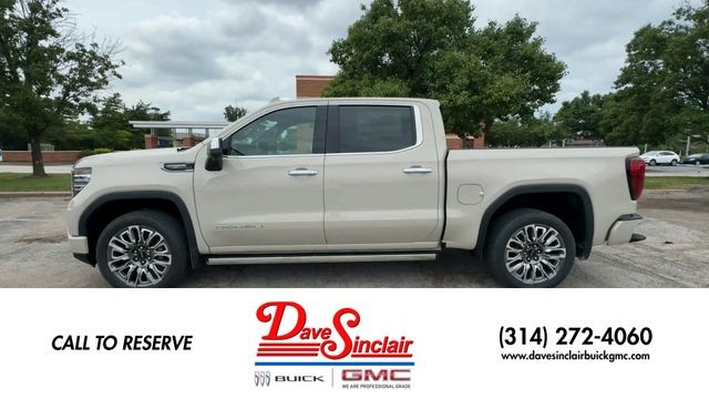 GMC Sierra 1500 Vehicle Full-screen Gallery Image 05