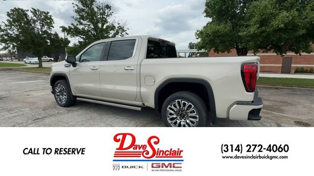 GMC Sierra 1500 Vehicle Full-screen Gallery Image 06