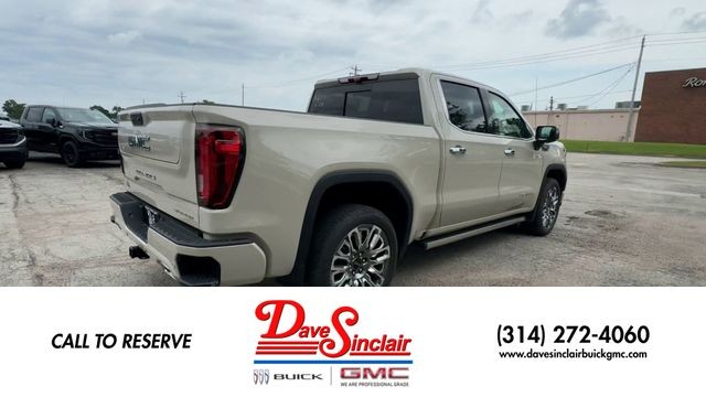 GMC Sierra 1500 Vehicle Full-screen Gallery Image 08