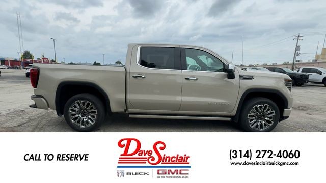 GMC Sierra 1500 Vehicle Full-screen Gallery Image 09