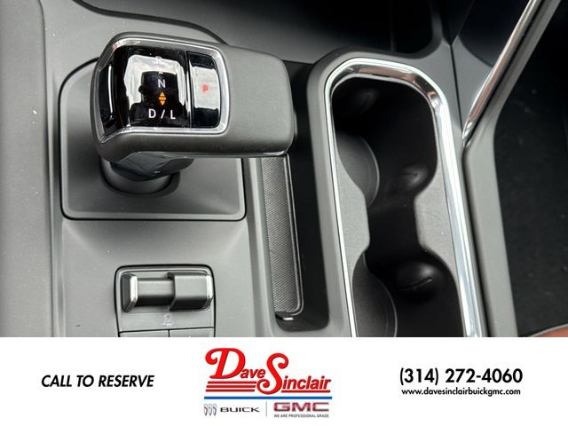 GMC Sierra 1500 Vehicle Full-screen Gallery Image 20