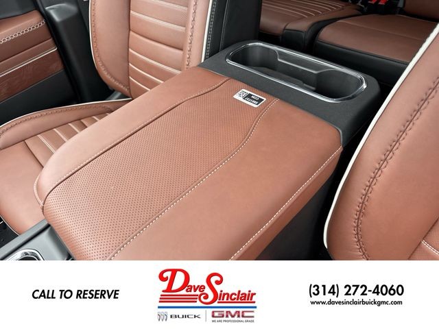 GMC Sierra 1500 Vehicle Full-screen Gallery Image 21
