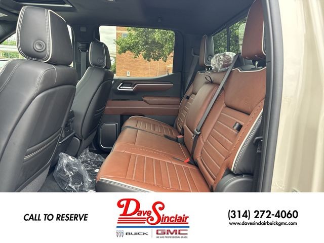 GMC Sierra 1500 Vehicle Full-screen Gallery Image 23