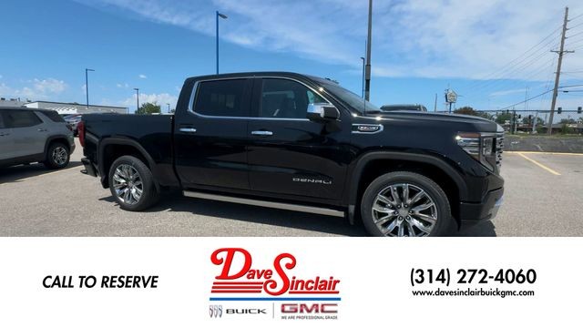 GMC Sierra 1500 Vehicle Full-screen Gallery Image 02