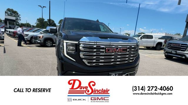GMC Sierra 1500 Vehicle Full-screen Gallery Image 03