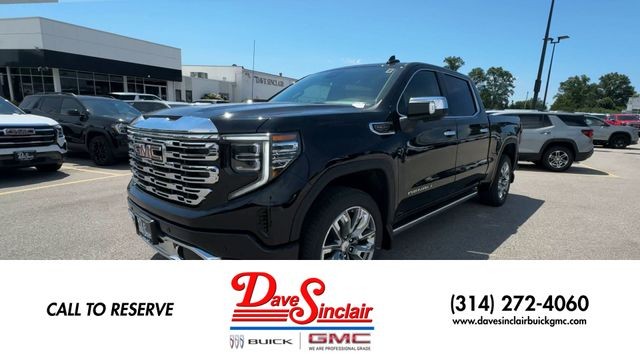 GMC Sierra 1500 Vehicle Full-screen Gallery Image 04