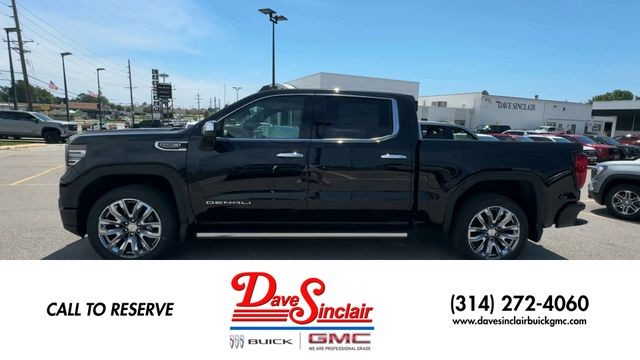 GMC Sierra 1500 Vehicle Full-screen Gallery Image 05