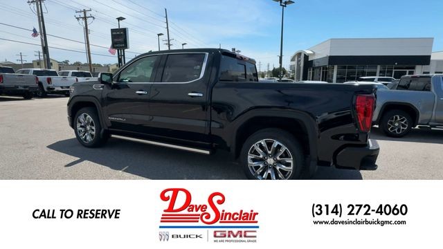 GMC Sierra 1500 Vehicle Full-screen Gallery Image 06