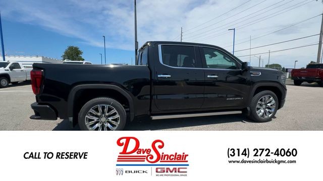 GMC Sierra 1500 Vehicle Full-screen Gallery Image 09