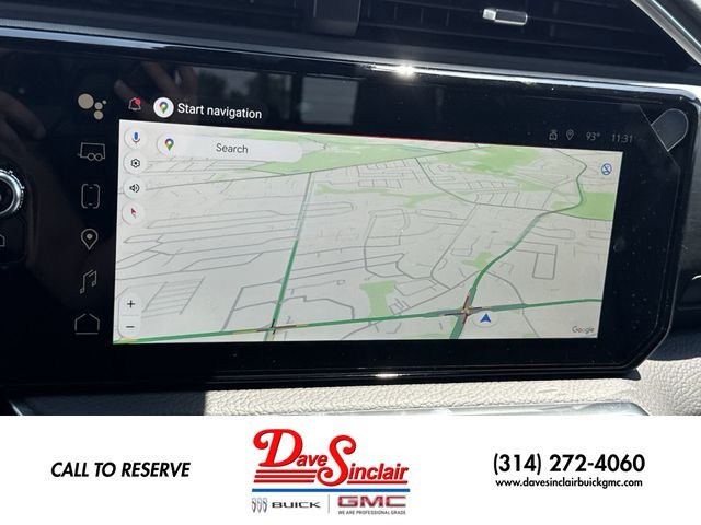 GMC Sierra 1500 Vehicle Full-screen Gallery Image 18