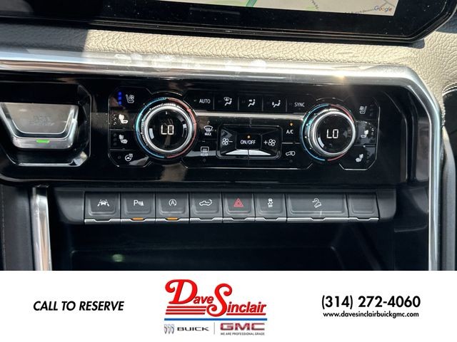 GMC Sierra 1500 Vehicle Full-screen Gallery Image 19