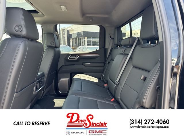 GMC Sierra 1500 Vehicle Full-screen Gallery Image 23
