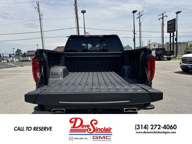 GMC Sierra 1500 Vehicle Full-screen Gallery Image 24