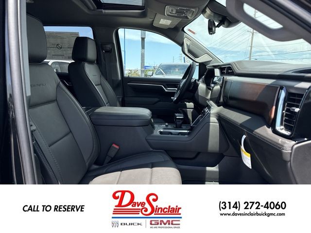 GMC Sierra 1500 Vehicle Full-screen Gallery Image 25