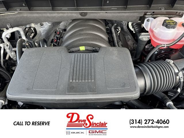GMC Sierra 1500 Vehicle Full-screen Gallery Image 26