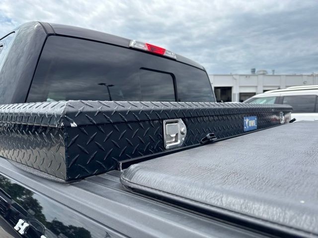 Ford F-150 Vehicle Full-screen Gallery Image 10