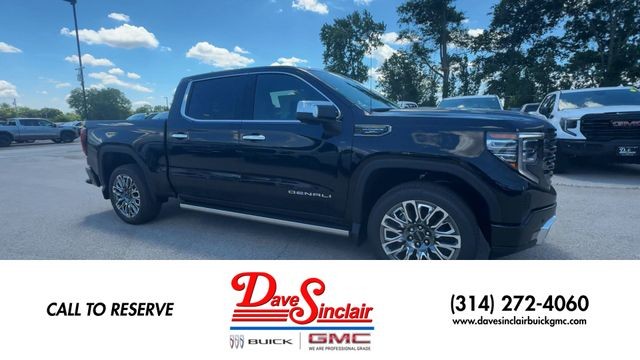 GMC Sierra 1500 Vehicle Full-screen Gallery Image 02