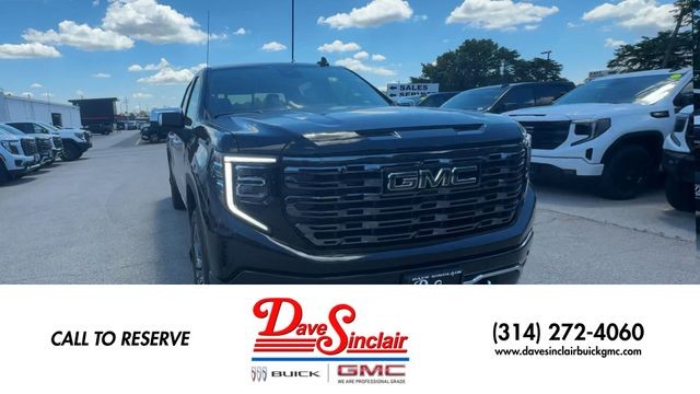 GMC Sierra 1500 Vehicle Full-screen Gallery Image 03