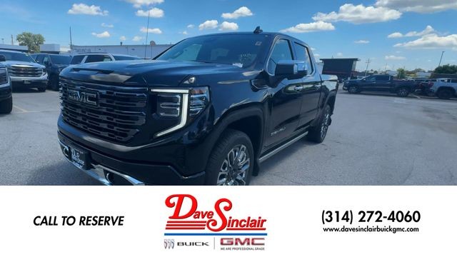 GMC Sierra 1500 Vehicle Full-screen Gallery Image 04