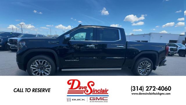 GMC Sierra 1500 Vehicle Full-screen Gallery Image 05