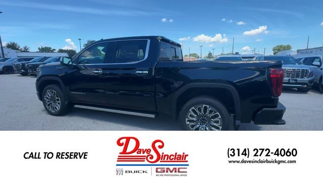 GMC Sierra 1500 Vehicle Full-screen Gallery Image 06