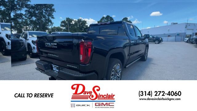 GMC Sierra 1500 Vehicle Full-screen Gallery Image 08